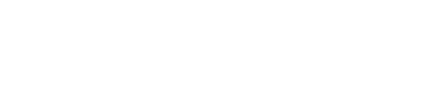 Utune Creative logo
